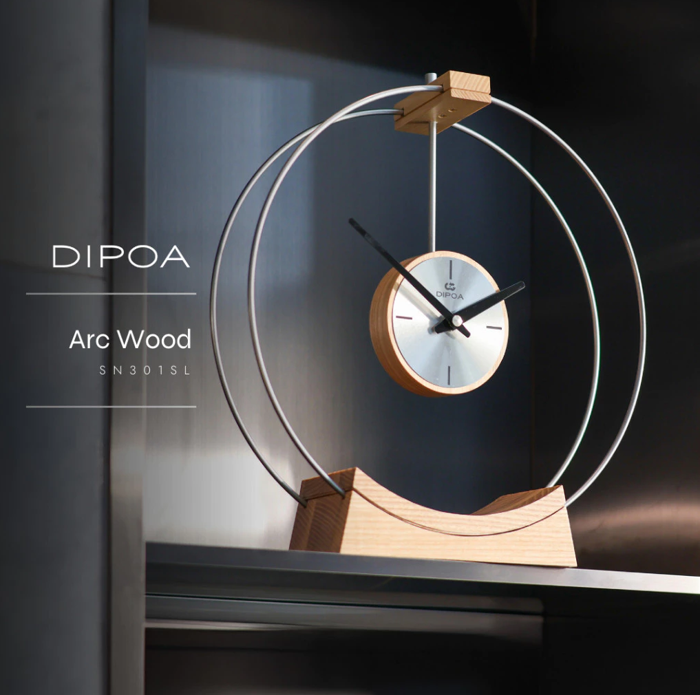 diploaarcwood