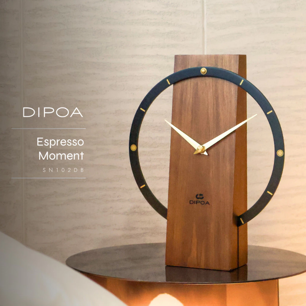 diploaespresso