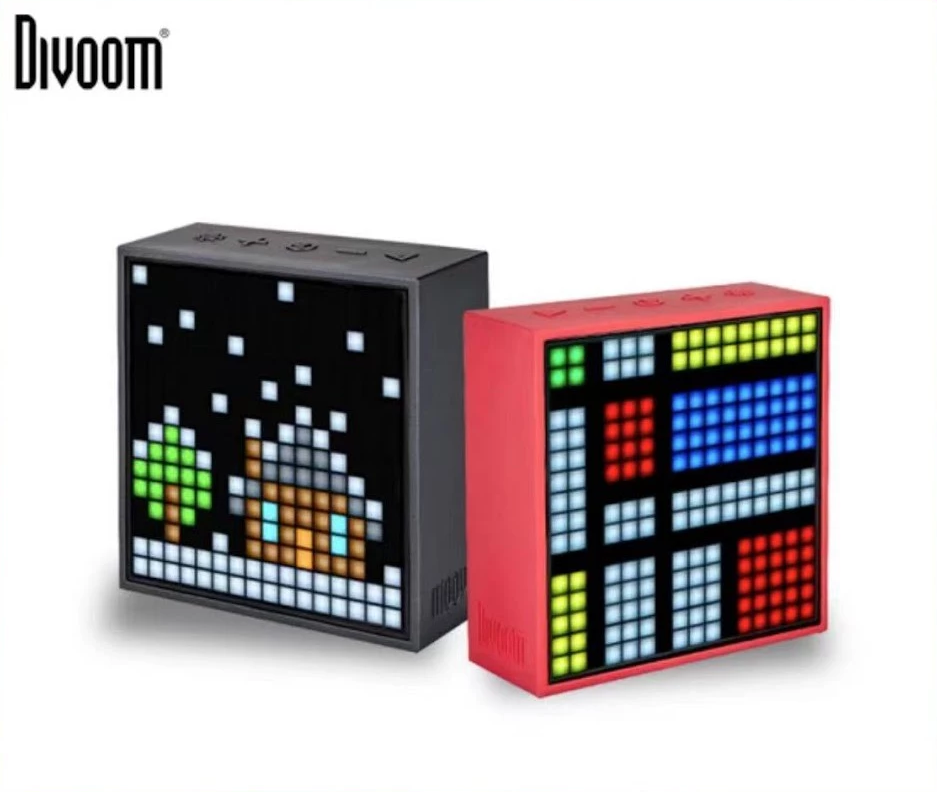 timebox